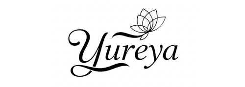 Yureya